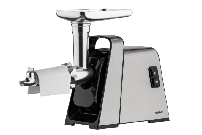 Meat grinder ARDESTO MGK-2400