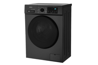Washing machine ARDESTO WMS-6115DG