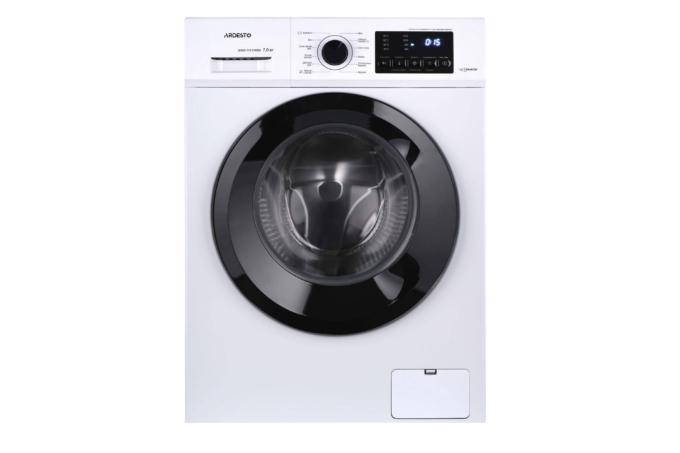 Washing Machine ARDESTO WMS-7117IWBD