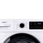 Washing Machine ARDESTO WMS-7117IWBD