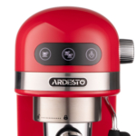 Coffee Maker ARDESTO YCM-E1501
