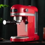 Coffee Maker ARDESTO YCM-E1501