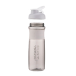 Water Bottle ARDESTO Smart bottle (1000 ml) AR2204TG