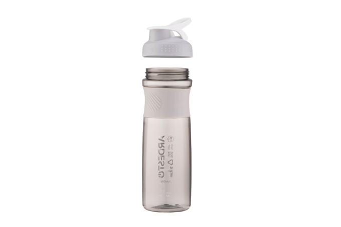 Water Bottle ARDESTO Smart bottle (1000 ml) AR2204TG