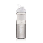 Бутылка для воды ARDESTO Smart bottle (1000 мл) AR2204TG