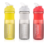 Water Bottle ARDESTO Smart bottle (1000 ml) AR2204TR