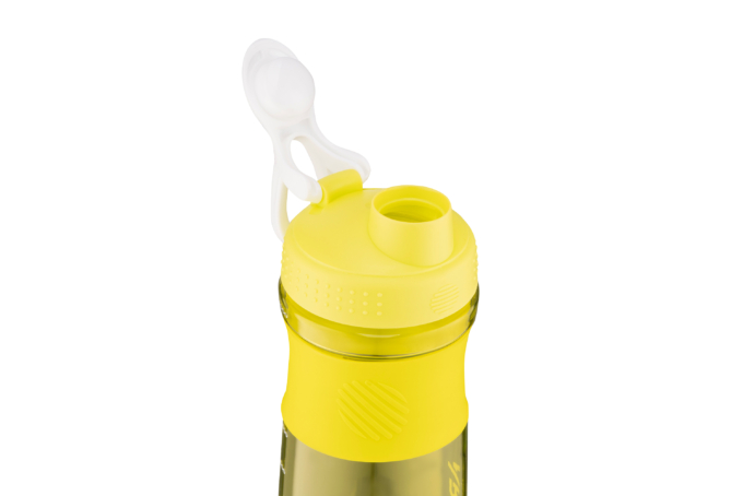 Пляшка для води ARDESTO Smart bottle (1000 мл) AR2204TZ