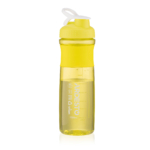 Бутылка для воды ARDESTO Smart bottle (1000 мл) AR2204TZ