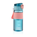 Бутылка для воды ARDESTO Active (600 мл) AR2260PB