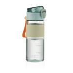 Бутылка для воды ARDESTO Active (600 мл) AR2260PG