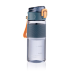 Бутылка для воды ARDESTO Active (600 мл) AR2260PV