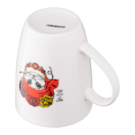 Mug ARDESTO Stephanie, 320 ml, AR3465