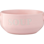 ARDESTO Bowl Cream, 700 ml, pink, AR3477P