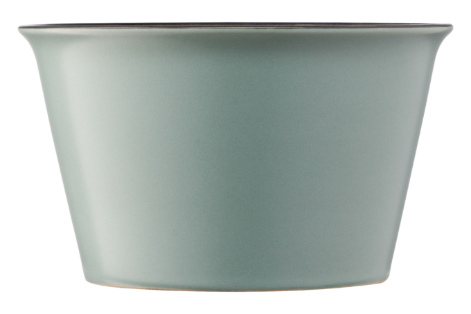 ARDESTO Bowl Cream, Way of life, blue, 550 ml, AR3479BL