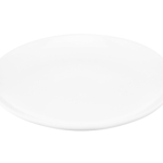 ARDESTO plate Imola, 13 cm, AR3501I