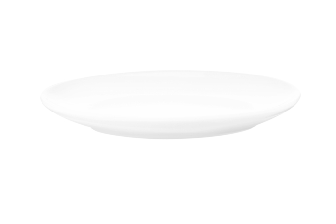 ARDESTO plate Imola, 13 cm, AR3501I