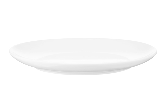 Тарелка обеденная ARDESTO Imola, 26 см, AR3505I