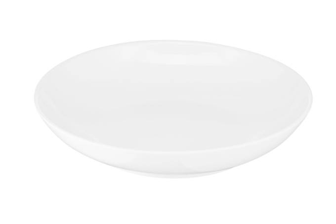 ARDESTO Deep plate Imola, 23 cm, AR3509I