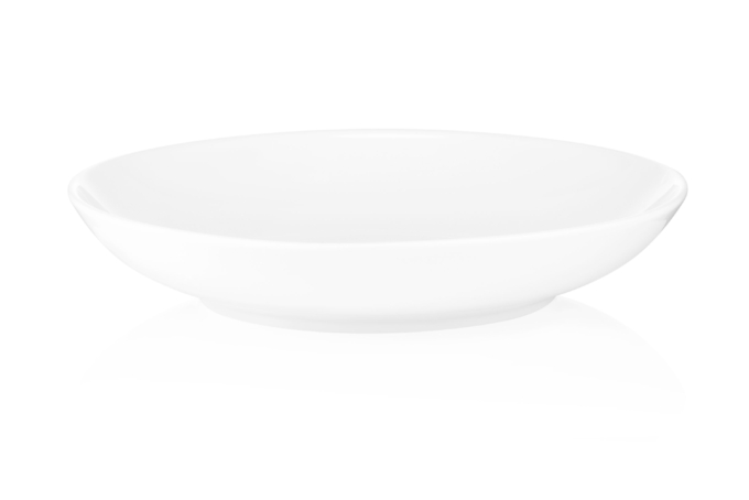 ARDESTO Deep plate Imola, 25.5 cm, AR3510I