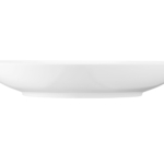 ARDESTO Deep plate Imola, 30.5 cm, AR3511I