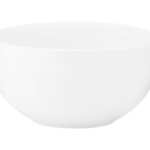 ARDESTO Bowl Imola, 11 cm, porcelain AR3514I