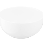 ARDESTO Bowl Imola, 14 cm, porcelain AR3515I