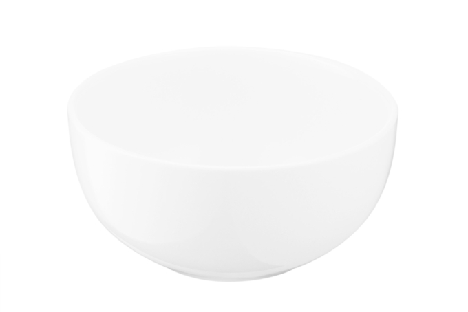 ARDESTO Bowl Imola, 16 cm, porcelain AR3516I