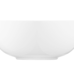 ARDESTO Bowl Imola, 16 cm, porcelain AR3516I