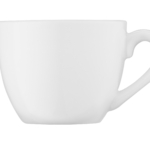 Чашка кофейная ARDESTO Imola, 90 мл, AR3525I