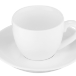 Чашка кавова ARDESTO Imola, 90 мл, AR3525I