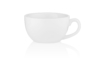 Mug ARDESTO Imola, 240 ml, AR3527I