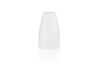 ARDESTO Salt shaker Imola, porcelain AR3537I