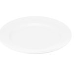Тарелка пирожковая ARDESTO Prato, 15 см, AR3601P