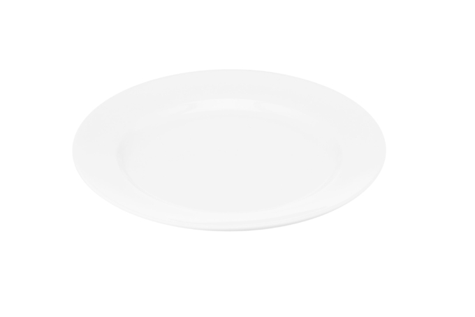 ARDESTO Bread plate Prato, 18 cm, AR3602P