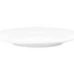 Тарелка пирожковая ARDESTO Prato, 18 см, AR3602P
