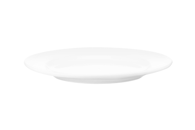 Тарелка пирожковая ARDESTO Prato, 18 см, AR3602P