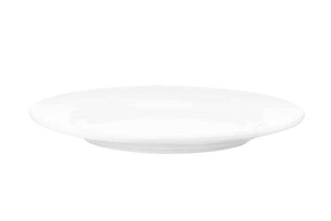 Тарелка десерная ARDESTO Prato, 20 см, AR3603P