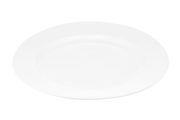 Тарелка обеденная ARDESTO Prato, 25 см, AR3604P