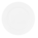 ARDESTO Dinner plate Prato, 25 cm, AR3604P