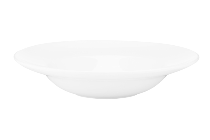 RDESTO Deep plate Prato, 30 cm, AR3613P