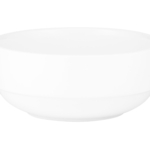 ARDESTO Bowl Prato, 14 cm, porcelain AR3617P