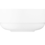 ARDESTO Bowl Prato, 17 cm, porcelain AR3618P