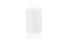 ARDESTO Salt shaker Prato, porcelain AR3635P