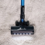 Cordless Vacuum Cleaner ARDESTO CVC-D0611BB