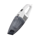 Cordless Vacuum Cleaner ARDESTO CVC-X0521WG
