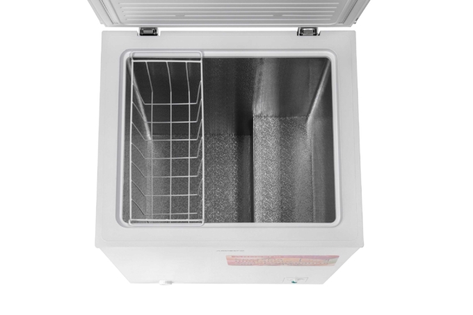 Freezer ARDESTO FRM-145MCH