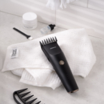 Hair clipper ARDESTO HC-Y22-B