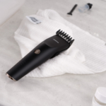 Машинка для підстригання волосся ARDESTO HC-Y22-B
