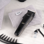 Машинка для стрижки волос ARDESTO HC-Y32-B