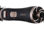 Hair Dryer Brush ARDESTO HD-C100